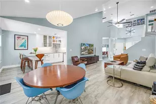 355 Red Cedar Ct NE, Saint Petersburg, FL 33703 - Photo 2