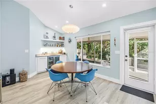 355 Red Cedar Ct NE, Saint Petersburg, FL 33703 - Photo 6