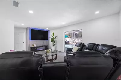 7607 W Hanna Avenue, Tampa, FL 33615 - Photo 22