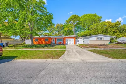 7607 W Hanna Avenue, Tampa, FL 33615 - Photo 6