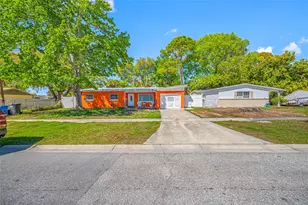 7607 W Hanna Ave, Tampa, FL 33615 - Photo 6