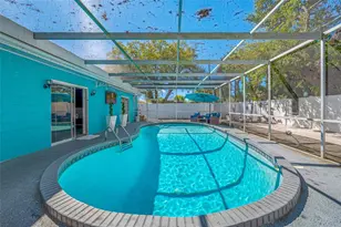 7607 W Hanna Ave, Tampa, FL 33615 - Photo 44