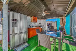 7607 W Hanna Ave, Tampa, FL 33615 - Photo 54