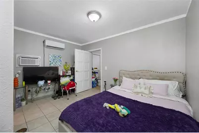 7607 W Hanna Avenue, Tampa, FL 33615 - Photo 82