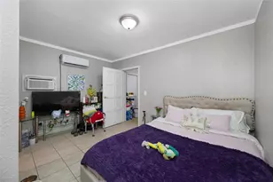 7607 W Hanna Ave, Tampa, FL 33615 - Photo 82