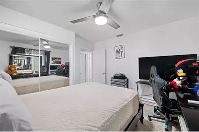 7607 W Hanna Avenue, Tampa, FL 33615 - Photo 38