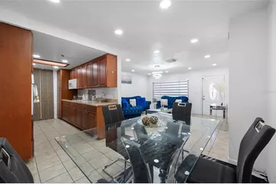 7607 W Hanna Avenue, Tampa, FL 33615 - Photo 14