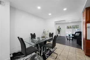 7607 W Hanna Ave, Tampa, FL 33615 - Photo 12