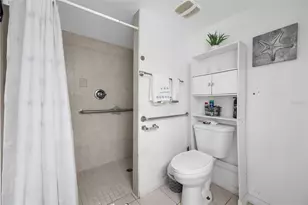 7607 W Hanna Ave, Tampa, FL 33615 - Photo 26
