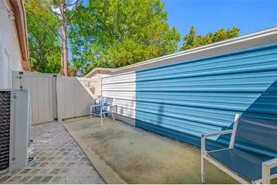 7607 W Hanna Avenue, Tampa, FL 33615 - Photo 60