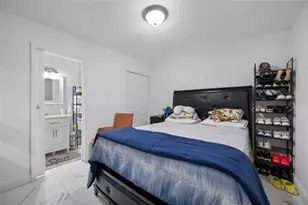 7607 W Hanna Ave, Tampa, FL 33615 - Photo 66