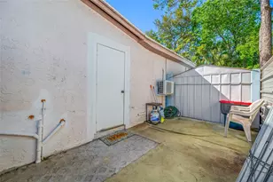 7607 W Hanna Ave, Tampa, FL 33615 - Photo 74