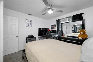 7607 W Hanna Ave, Tampa, FL 33615 - Photo 36