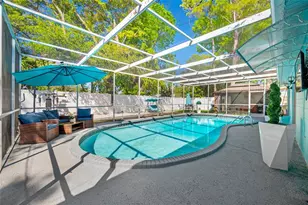 7607 W Hanna Ave, Tampa, FL 33615 - Photo 46