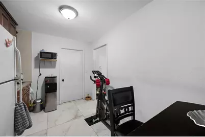 7607 W Hanna Avenue, Tampa, FL 33615 - Photo 64