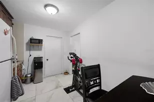 7607 W Hanna Ave, Tampa, FL 33615 - Photo 64