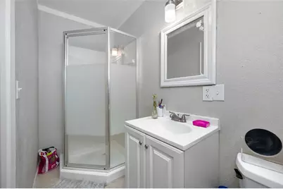 7607 W Hanna Avenue, Tampa, FL 33615 - Photo 84