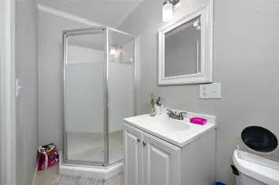 7607 W Hanna Ave, Tampa, FL 33615 - Photo 84