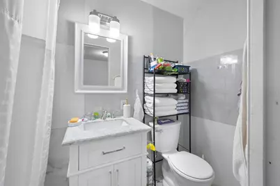 7607 W Hanna Avenue, Tampa, FL 33615 - Photo 70