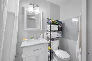 7607 W Hanna Ave, Tampa, FL 33615 - Photo 70