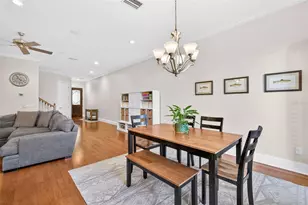 3406 W Granada St, Tampa, FL 33629 - Photo 8