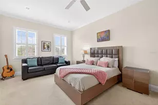 3406 W Granada St, Tampa, FL 33629 - Photo 14