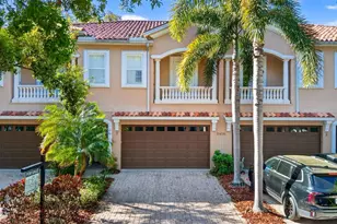 3406 W Granada St, Tampa, FL 33629 - Photo 2