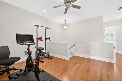 3406 W Granada Street #2, Tampa, FL 33629 - Photo 22