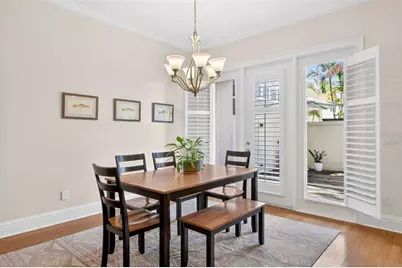 3406 W Granada Street #2, Tampa, FL 33629 - Photo 10