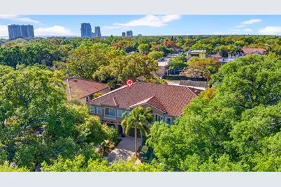 3406 W Granada Street #2, Tampa, FL 33629 - Photo 28