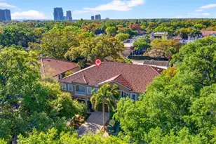 3406 W Granada St, Tampa, FL 33629 - Photo 28