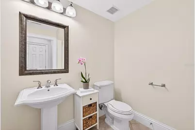 3406 W Granada Street #2, Tampa, FL 33629 - Photo 20