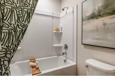 4136 Hummock Place, Haines City, FL 33844 - Photo 20