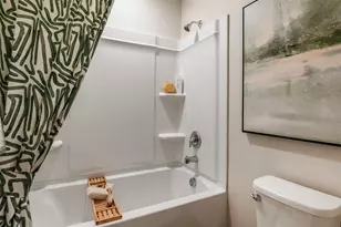 4136 Hummock Pl, Haines City, FL 33844 - Photo 20