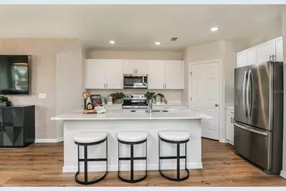 4136 Hummock Place, Haines City, FL 33844 - Photo 4