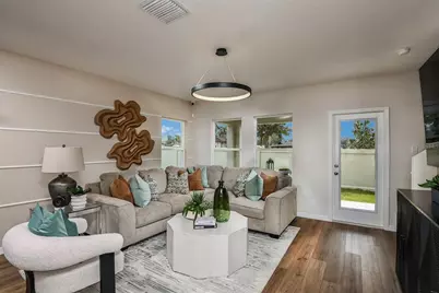 4136 Hummock Place, Haines City, FL 33844 - Photo 10