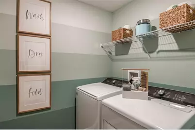 4136 Hummock Place, Haines City, FL 33844 - Photo 26