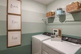 4136 Hummock Pl, Haines City, FL 33844 - Photo 26