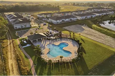 4136 Hummock Place, Haines City, FL 33844 - Photo 32