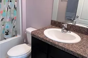 10120 Hawk Storm Ave, Tampa, FL 33610 - Photo 34