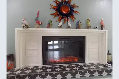 2168 Kent Avenue, Clearwater, FL 33764 - Photo 10