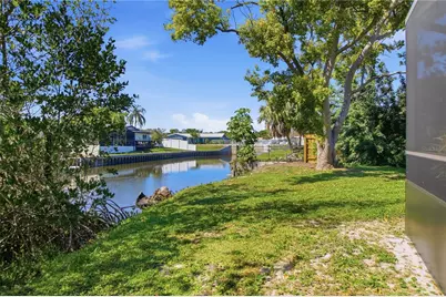 2168 Kent Avenue, Clearwater, FL 33764 - Photo 58