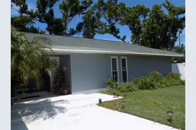 2168 Kent Avenue, Clearwater, FL 33764 - Photo 8