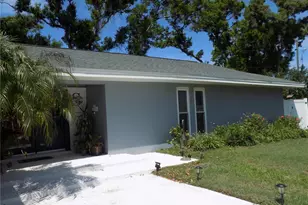 2168 Kent Ave, Clearwater, FL 33764 - Photo 8