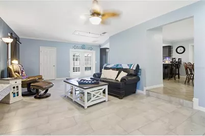 2168 Kent Avenue, Clearwater, FL 33764 - Photo 14