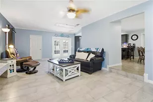 2168 Kent Ave, Clearwater, FL 33764 - Photo 14