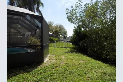 2168 Kent Avenue, Clearwater, FL 33764 - Photo 46