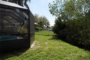 2168 Kent Ave, Clearwater, FL 33764 - Photo 46