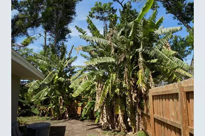 2168 Kent Avenue, Clearwater, FL 33764 - Photo 34