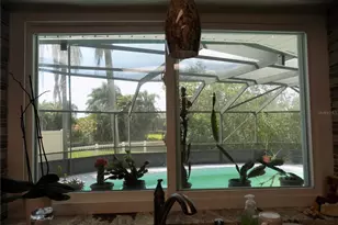 2168 Kent Ave, Clearwater, FL 33764 - Photo 20